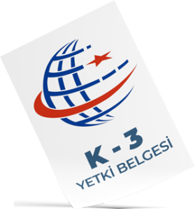 ankarakiralikasansor.info.tr/ - K3 Yetki Belgesi - (3)