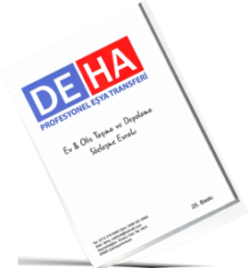 ankarakiralikasansor.info.tr/ - Sözleşme Belgesi - (4)